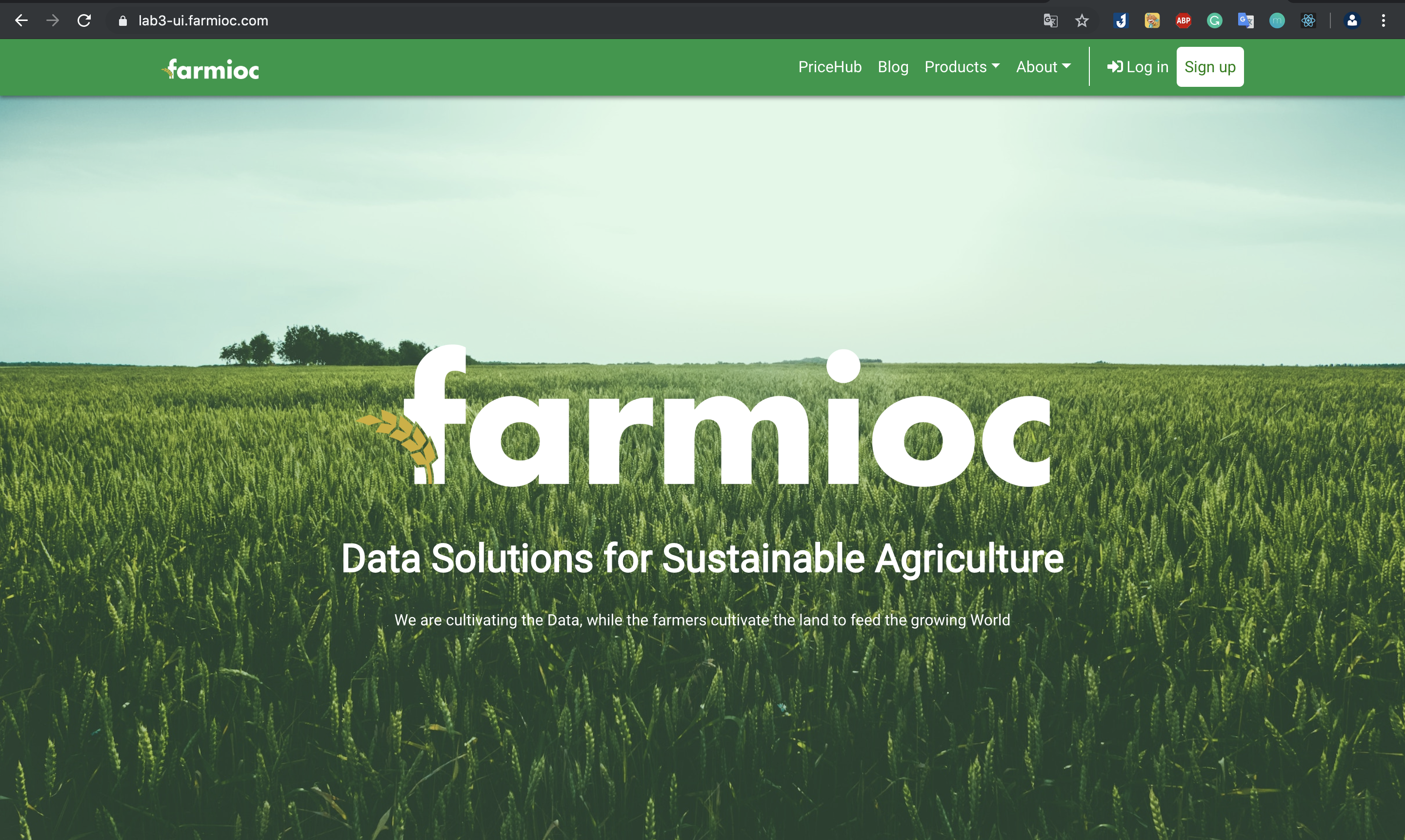https://lab3-ui.farmioc.com/